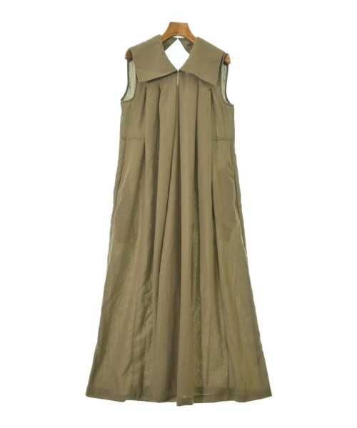 STYLEMIXER(スタイルミキサー)のワンピース サイズ:M 2,400円