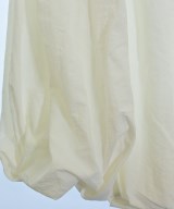 STYLEMIXER（スタイルミキサー）ロング・マキシ丈スカート 白 サイズ:M レディース/2200725034023