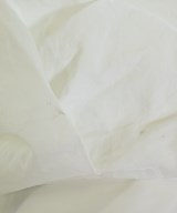 STYLEMIXER（スタイルミキサー）ロング・マキシ丈スカート 白 サイズ:M レディース/2200725034023