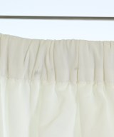 STYLEMIXER（スタイルミキサー）ロング・マキシ丈スカート 白 サイズ:M レディース/2200725034023