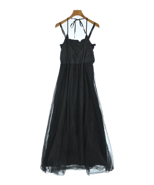 STYLEMIXER(スタイルミキサー)のワンピース サイズ:M 1,600円