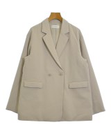 STYLEMIXER テーラードジャケット