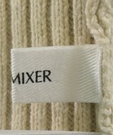 STYLEMIXER（スタイルミキサー）ニット・セーター ベージュ サイズ:F レディース/2200724306022