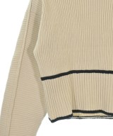 STYLEMIXER（スタイルミキサー）ニット・セーター ベージュ サイズ:F レディース/2200724306022