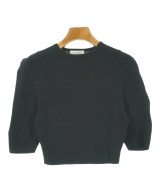 STYLEMIXER（スタイルミキサー）ニット・セーター 黒 サイズ:F レディース/2200734115140