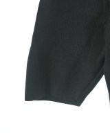 STYLEMIXER（スタイルミキサー）ニット・セーター 黒 サイズ:F レディース/2200734115140