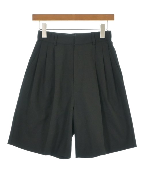 STYLEMIXER(スタイルミキサー)のショートパンツ サイズ:S 2,400円