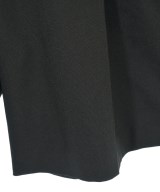 STYLEMIXER（スタイルミキサー）ショートパンツ 黒 サイズ:S レディース/2200729472029