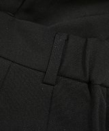 STYLEMIXER（スタイルミキサー）ショートパンツ 黒 サイズ:S レディース/2200729472029
