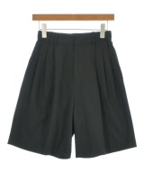 STYLEMIXER ショートパンツ