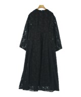 STYLEMIXER（スタイルミキサー）ワンピース 黒 サイズ:M レディース/2200726789076