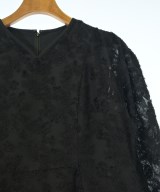 STYLEMIXER（スタイルミキサー）ワンピース 黒 サイズ:M レディース/2200726789076