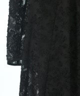 STYLEMIXER（スタイルミキサー）ワンピース 黒 サイズ:M レディース/2200726789076