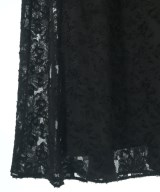 STYLEMIXER（スタイルミキサー）ワンピース 黒 サイズ:M レディース/2200726789076