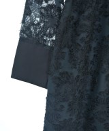STYLEMIXER（スタイルミキサー）ワンピース 紺 サイズ:M レディース/2200726789229