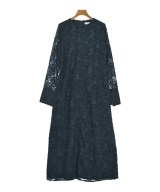 STYLEMIXER ワンピース