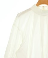STYLEMIXER（スタイルミキサー）ブラウス 白 サイズ:F レディース/2200720574043