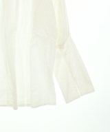 STYLEMIXER（スタイルミキサー）ブラウス 白 サイズ:F レディース/2200720574043