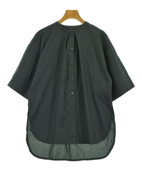STYLEMIXER(スタイルミキサー)のブラウス サイズ:F 2,400円