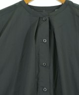 STYLEMIXER（スタイルミキサー）ブラウス 紺 サイズ:F レディース/2200717563067