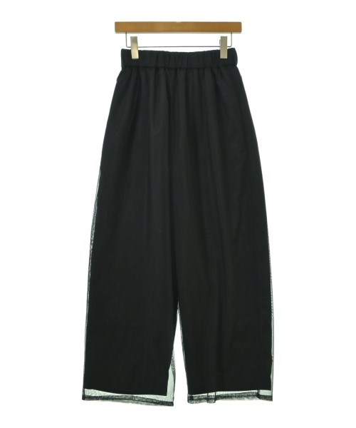 STYLEMIXER(スタイルミキサー)のその他 サイズ:S 2,400円