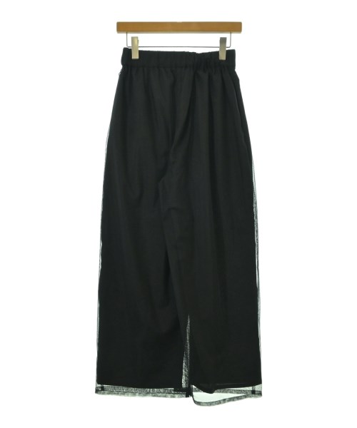 STYLEMIXER（スタイルミキサー）その他 黒 サイズ:S レディース/2200719452062