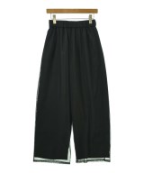 STYLEMIXER（スタイルミキサー）その他 黒 サイズ:S レディース/2200719452062