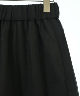 STYLEMIXER（スタイルミキサー）その他 黒 サイズ:S レディース/2200719452062