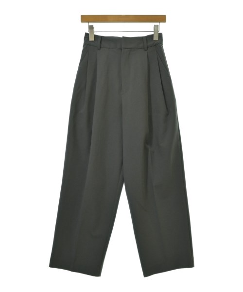 STYLEMIXER(スタイルミキサー)のその他 サイズ:M 1,600円