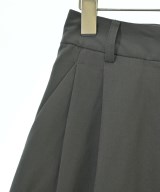 STYLEMIXER（スタイルミキサー）その他 グレー サイズ:M レディース/2200717033027