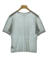 STYLEMIXER（スタイルミキサー）ニット・セーター グレー サイズ:F レディース/2200717033034