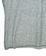 STYLEMIXER（スタイルミキサー）ニット・セーター グレー サイズ:F レディース/2200717033034
