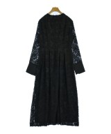 STYLEMIXER（スタイルミキサー）ワンピース 黒 サイズ:M レディース/2200724077076