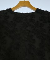 STYLEMIXER（スタイルミキサー）ワンピース 黒 サイズ:M レディース/2200724077076
