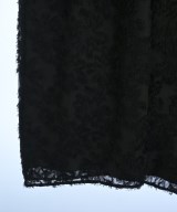 STYLEMIXER（スタイルミキサー）ワンピース 黒 サイズ:M レディース/2200724077076