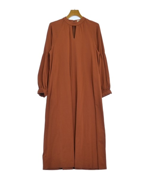 STYLEMIXER(スタイルミキサー)のワンピース サイズ:M 3,000円