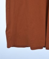 STYLEMIXER（スタイルミキサー）ワンピース オレンジ サイズ:M レディース/2200724077083