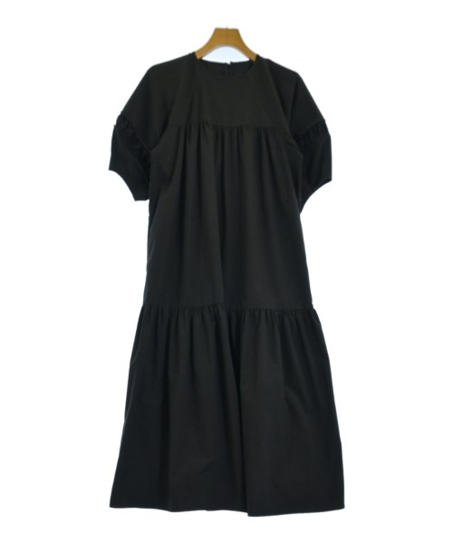 STYLEMIXER(スタイルミキサー)のワンピース サイズ:M 3,000円