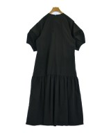 STYLEMIXER（スタイルミキサー）ワンピース 黒 サイズ:M レディース/2200724077090