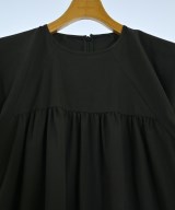 STYLEMIXER（スタイルミキサー）ワンピース 黒 サイズ:M レディース/2200724077090