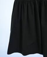 STYLEMIXER（スタイルミキサー）ワンピース 黒 サイズ:M レディース/2200724077090
