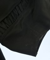 STYLEMIXER（スタイルミキサー）ワンピース 黒 サイズ:M レディース/2200724077090