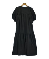 STYLEMIXER ワンピース
