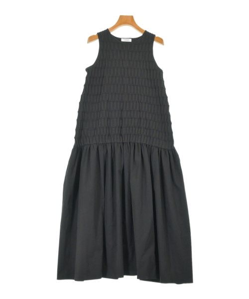 STYLEMIXER(スタイルミキサー)のワンピース サイズ:M 2,400円