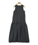 STYLEMIXER（スタイルミキサー）ワンピース 黒 サイズ:M レディース/2200720990027