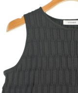 STYLEMIXER（スタイルミキサー）ワンピース 黒 サイズ:M レディース/2200720990027