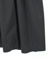 STYLEMIXER（スタイルミキサー）ワンピース 黒 サイズ:M レディース/2200720990027