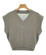 STYLEMIXER ベスト