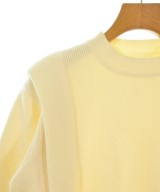 STYLEMIXER（スタイルミキサー）ニット・セーター 黄 サイズ:F レディース/2200720892123