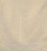 STYLEMIXER（スタイルミキサー）ロング・マキシ丈スカート 白 サイズ:S レディース/2200722220023